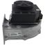 Blower, R2012100