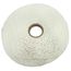 Gasket Tape, R2014601
