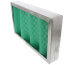 Combustion Air Filter, R2014700