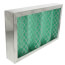 Combustion Air Filter, R2014700