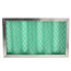 Combustion Air Filter, R2014700