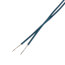 Temperature Control Sensor Kit, R2014800