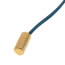 Temperature Control Sensor Kit, R2014800