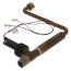 Flow Switch Replacement, R2028200