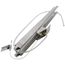Pilot Assembly, R20607400