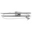 Pilot Assembly, R20607400