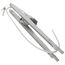 Pilot Assembly, R20607400