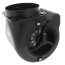 Ventor Assembly (115V), R2060900