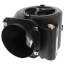 Ventor Assembly (115V), R2060900