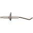 Flame Sensor w/Gasket, R2069200