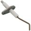 Flame Sensor w/Gasket, R2069200