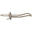 Ignitor w/Gasket, R2069300