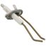 Ignitor w/Gasket, R2069300