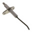 Flame Sensor Replacement, R2071400