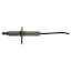 Flame Sensor Replacement, R2071400