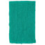Media Filter, R2073200