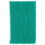 Media Filter, R2073200