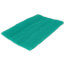 Media Filter, R2073200