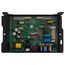 Control Board, R2080604