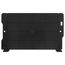 Control Board, R2080604