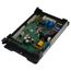 Control Board, R2080604