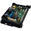 Control Board, R2080607