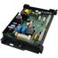 MFTHW100-199, FT Series Control Board, R2080611