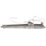 Pilot Burner Assembly, R2085500