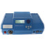 R2107 Logamatic Control (w/ DHW Package)