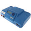 R2107 Logamatic Control (w/ DHW Package)