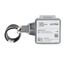 Residential Surge Protection Device (120/240v)