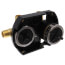 MultiChoice Universal Integrated Shower Diverter Rough Universal Inlets/Outlets, R22000