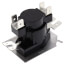 Electric Heat Sequencer (20 Sec. Timing)
