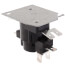 Heat Pump-Air Handler Heat Sequencer