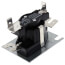Electric Heat Sequencer (90 sec timing)