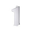 Wireless Outdoor Temperature Sensor for Z955W or T955WH