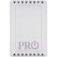 Indoor Temperature Sensor for T755S
