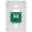 Indoor Temperature Sensor for T755S