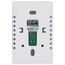 Indoor Temperature Sensor for T755S