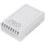 Indoor Temperature Sensor for T755S
