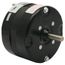 O6-R260 Fan and Blower Motor