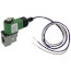 Non-Delay Solenoid Valve - Pump Mount