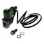 Solenoid Valve (24V)