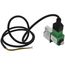 Solenoid Valve (24V)