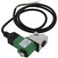 Solenoid Valve (24V)