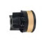 Check Valve Insert for 2521 Mixing Valves