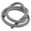 Silicon Tubing .19X.31, R29560