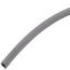 Silicon Tubing .19X.31, R29560