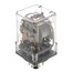 Control Relay, 24 VAC, R3