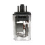 Control Relay, 24 VAC, R3